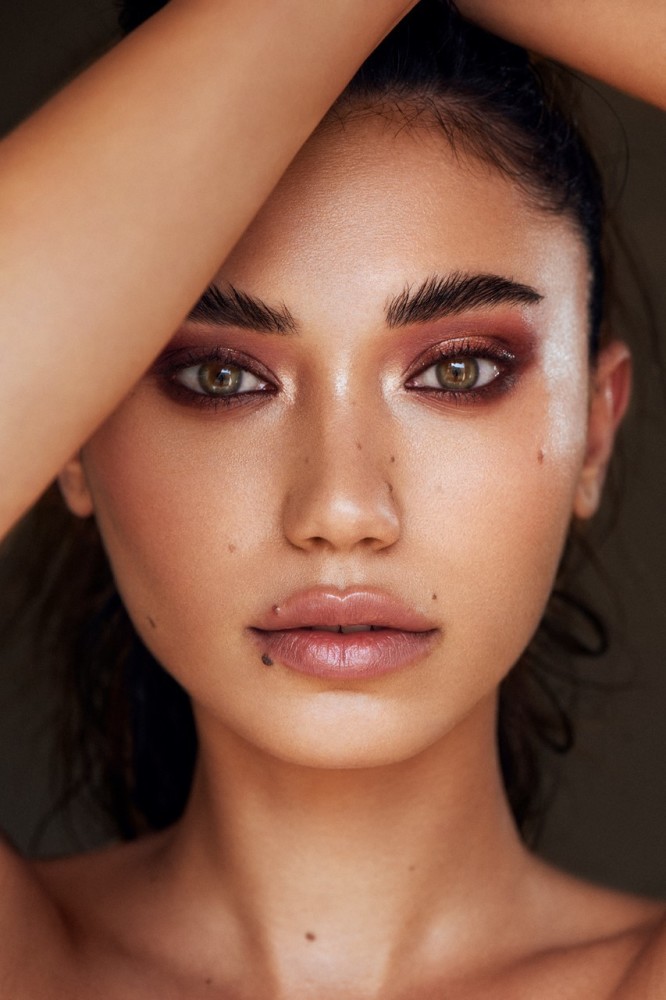 Danielle Ifrah