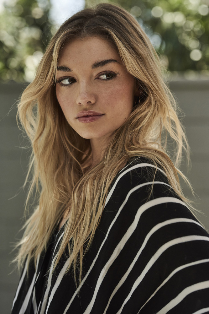 Monica Ollander Monica Ollander