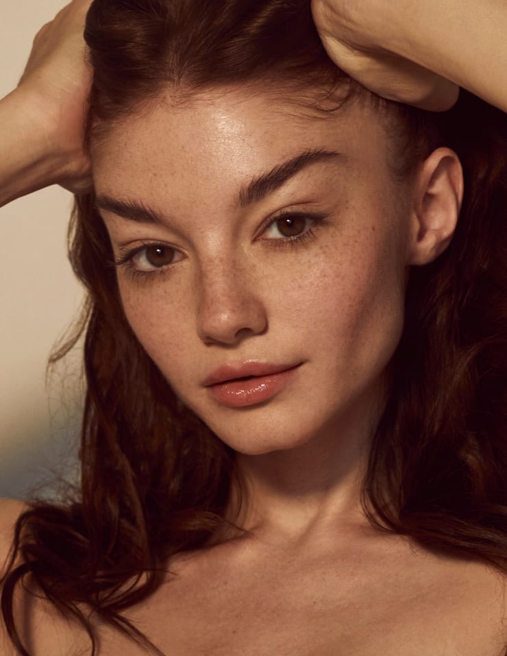 Monica Ollander Monica Ollander