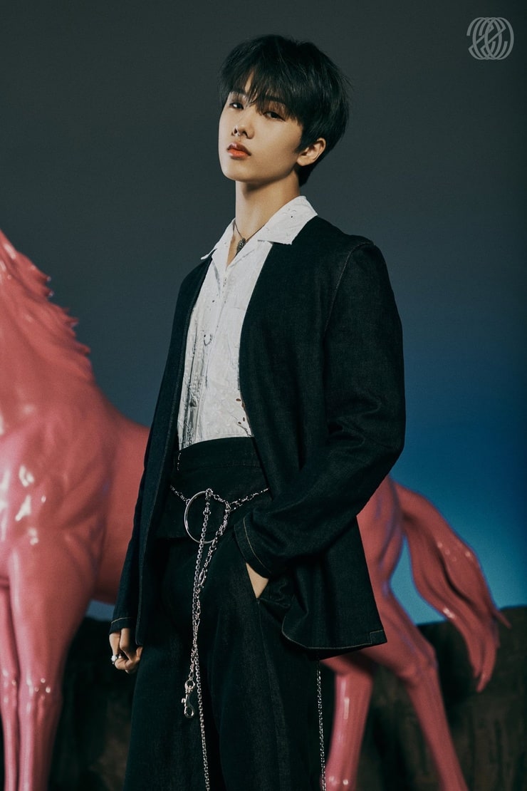 Jisung