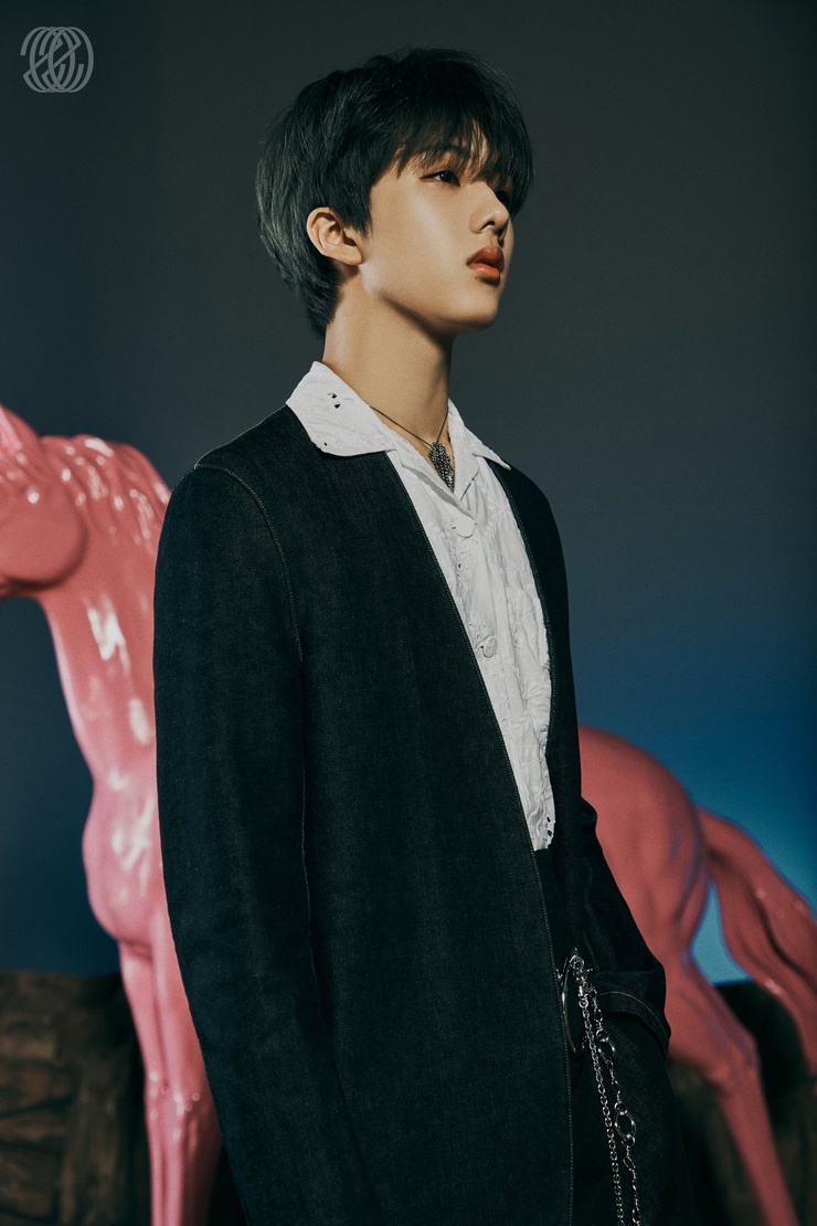 Jisung