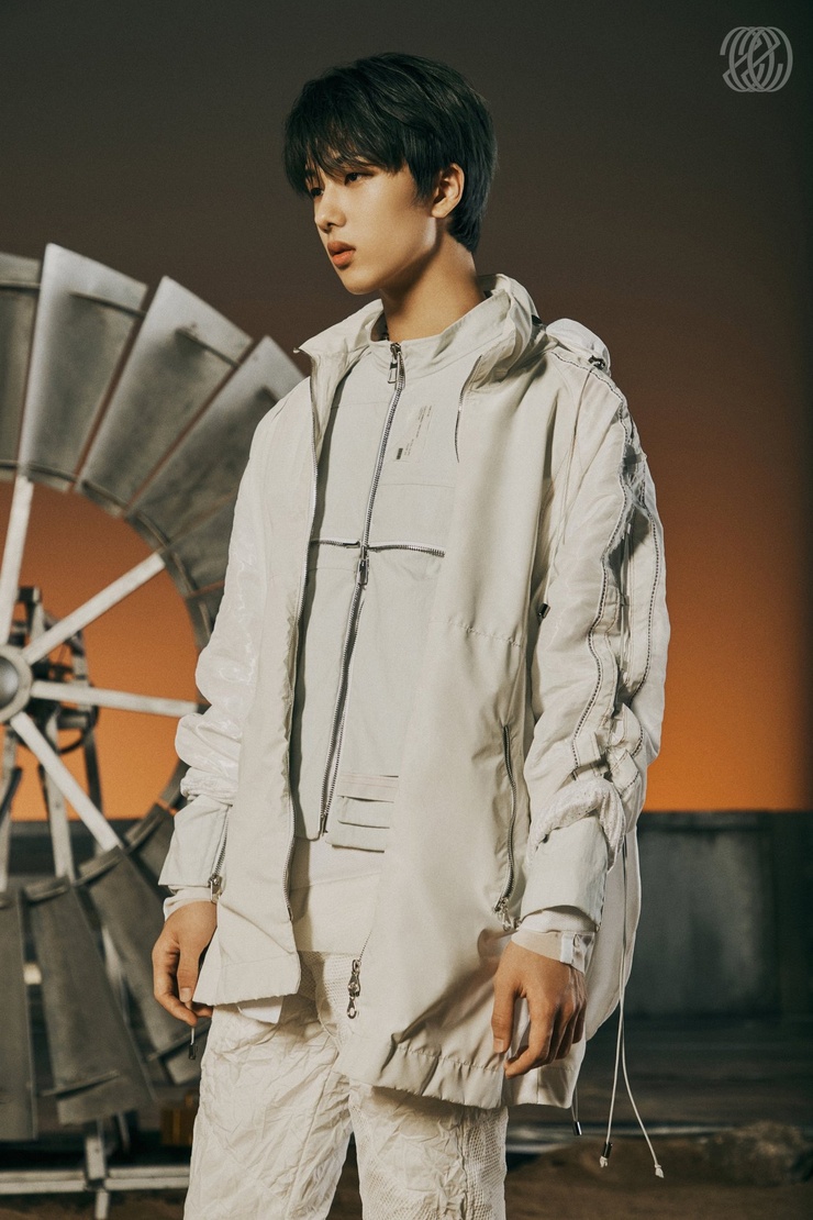 Jisung