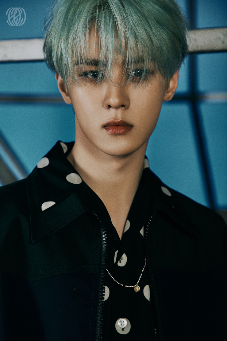 Kun