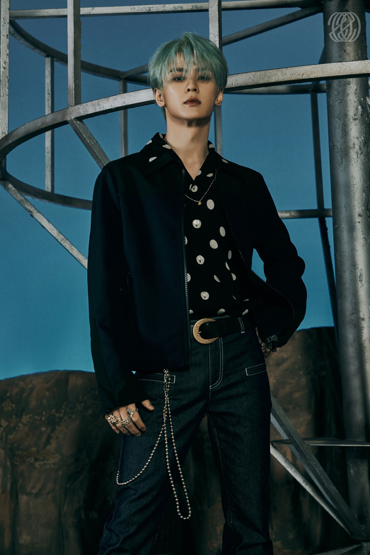 Kun