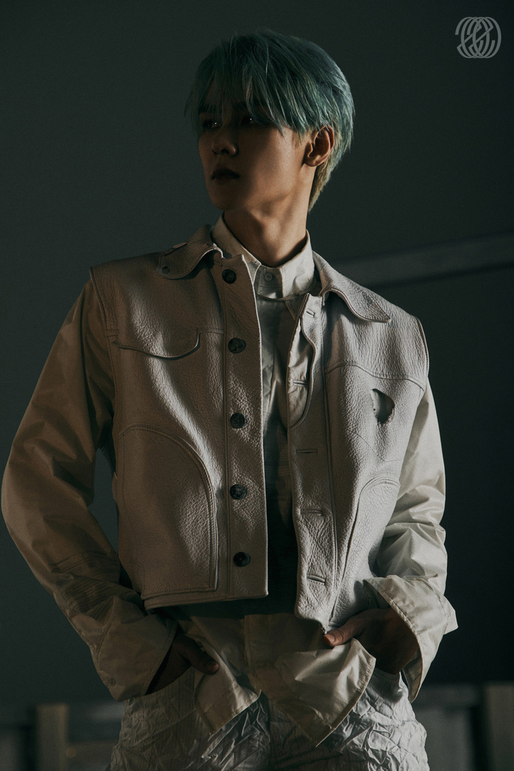 Kun