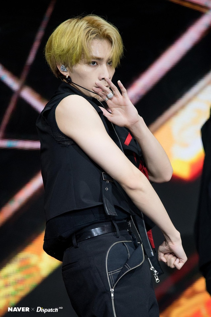 Xiao Jun