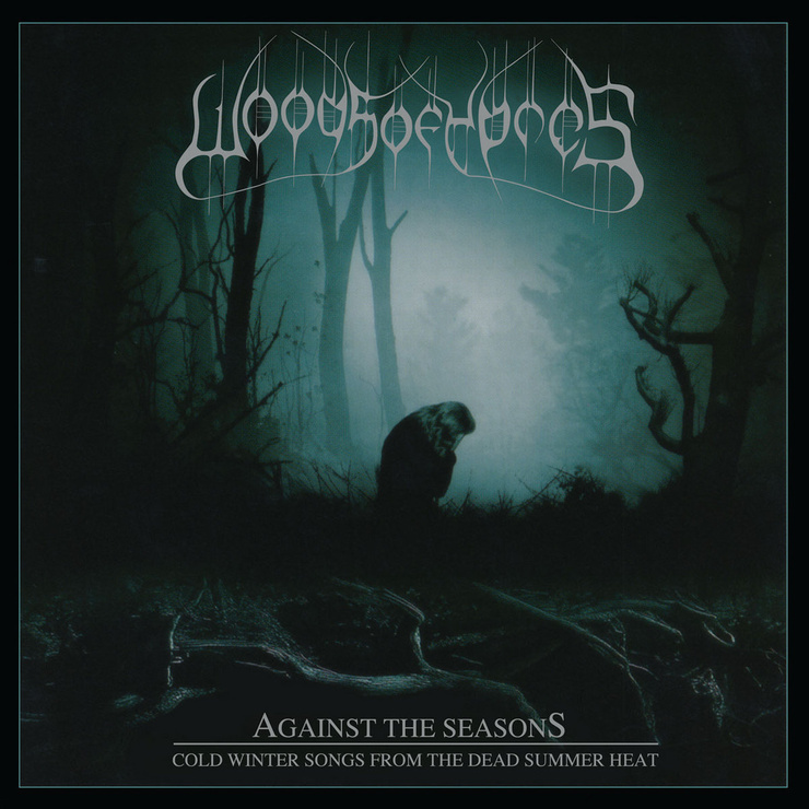 Against the Seasons
