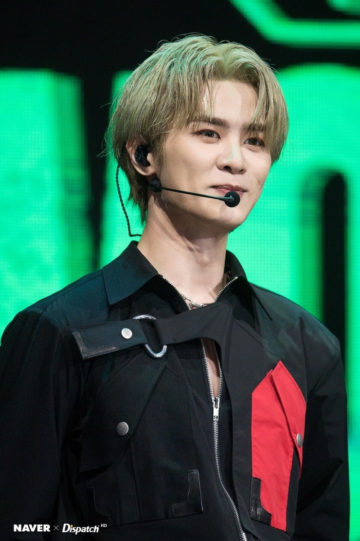 Kun