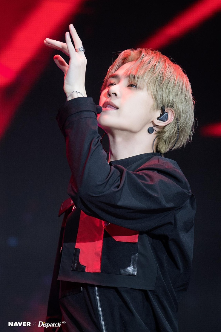 Kun