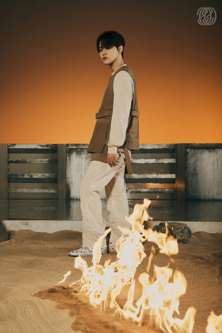 Chenle