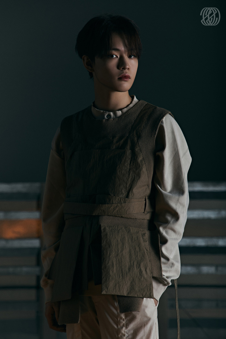 Chenle