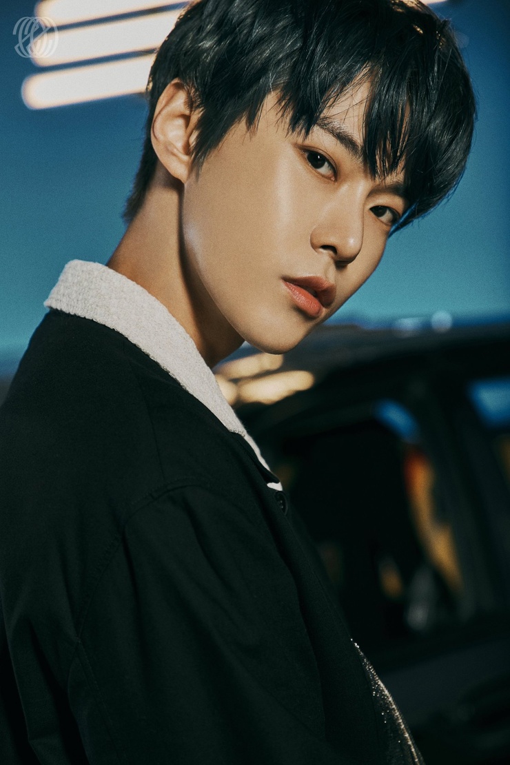 Doyoung