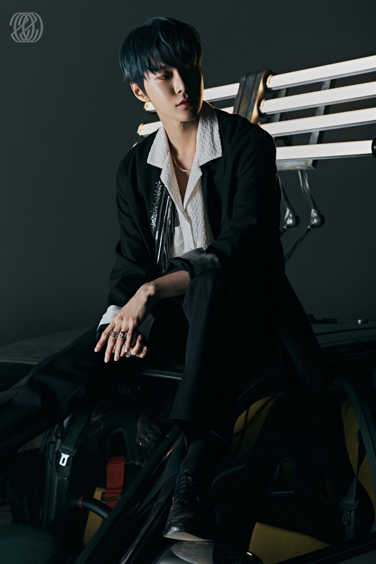 Doyoung
