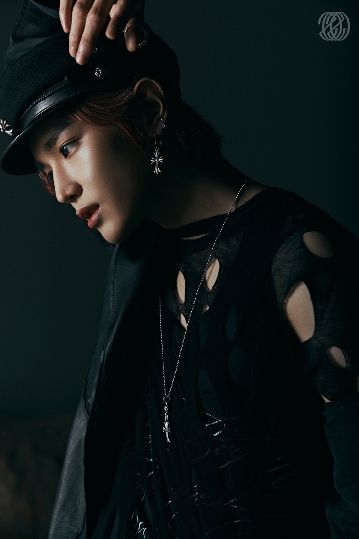 Tae Yong