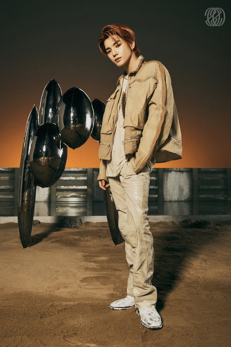 Tae Yong