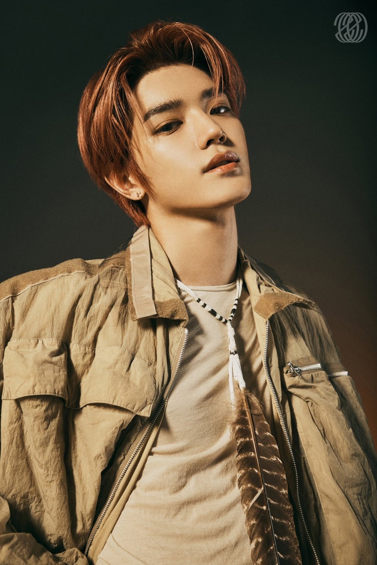 Tae Yong