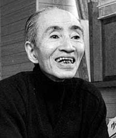 Yoshi Kato Yoshi Kato