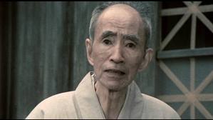 Yoshi Kato Yoshi Kato