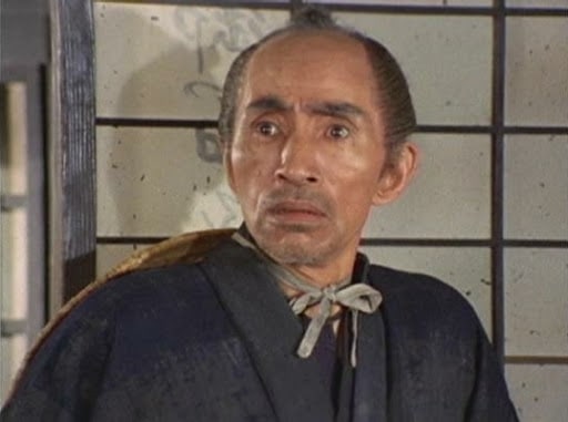 Yoshi Kato Yoshi Kato