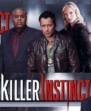 Killer Instinct