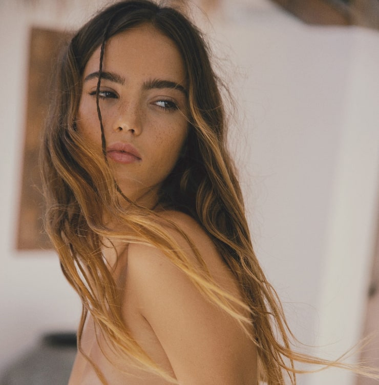 Inka Williams