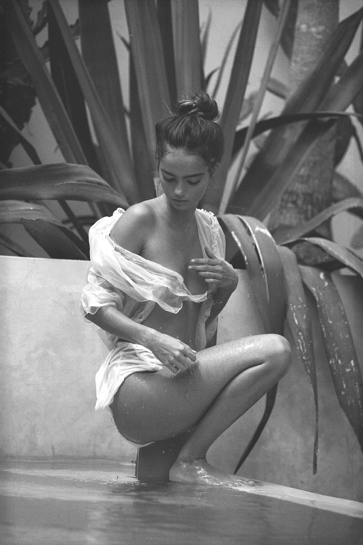 Inka Williams Inka Williams