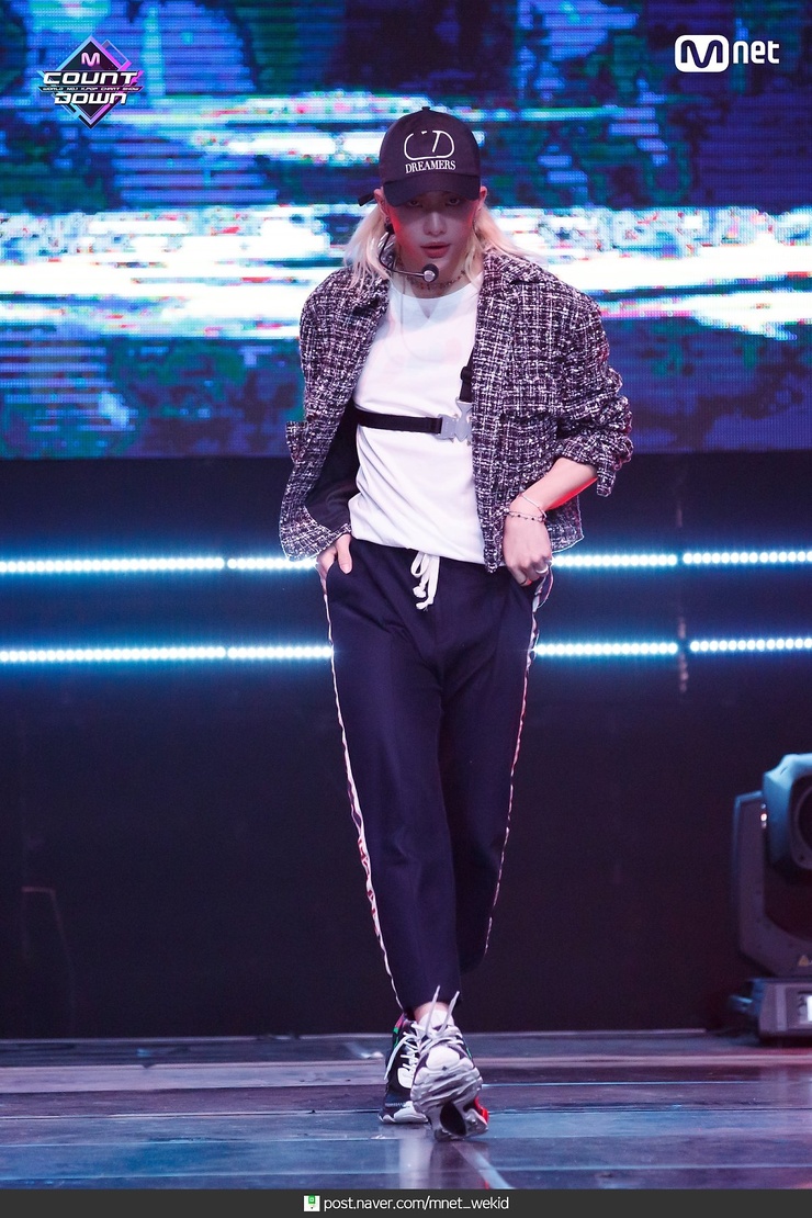 Hyun-Jin Hwang