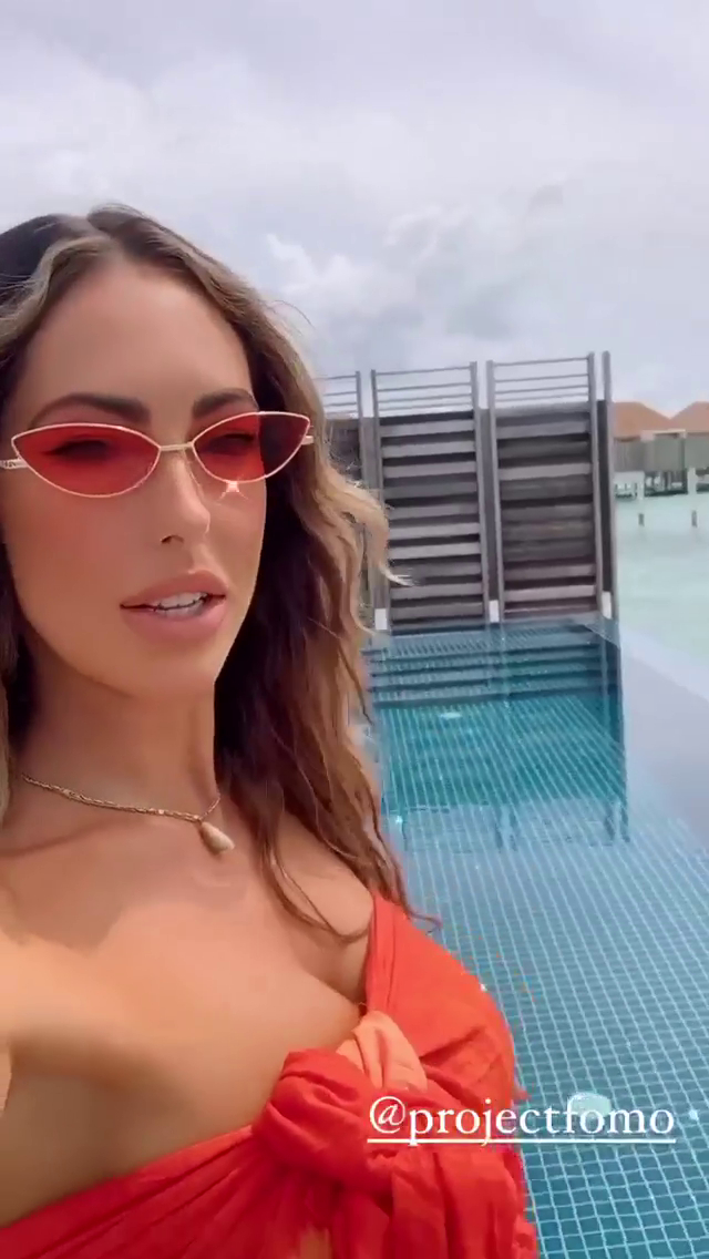 Hope Beel
