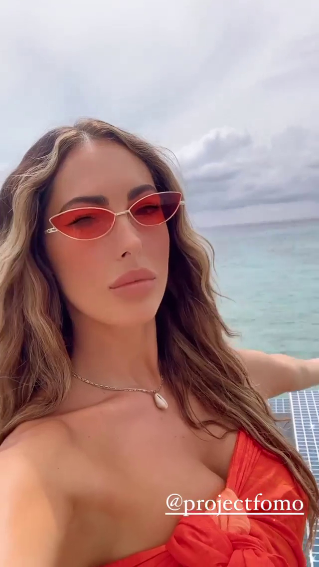 Hope Beel