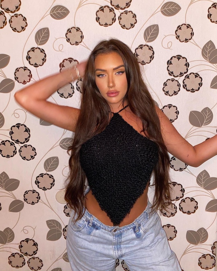 Anastasia Karanikolaou