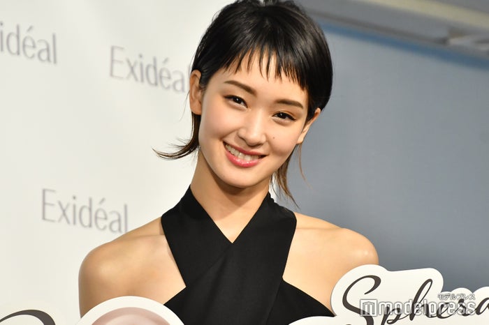 Ayame Gôriki Ayame Gôriki