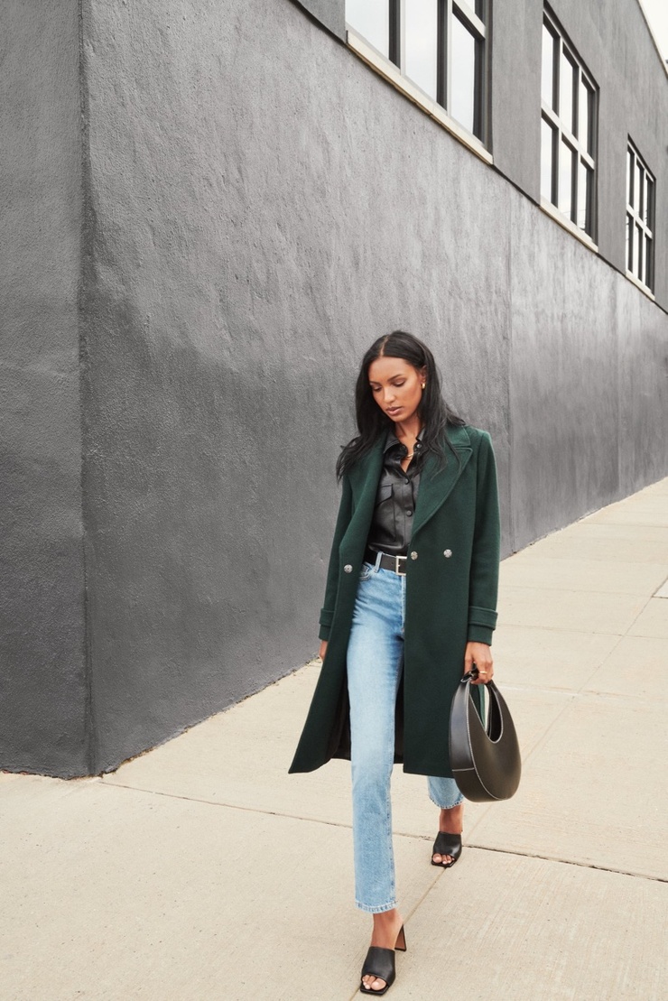 Jasmine Tookes Jasmine Tookes