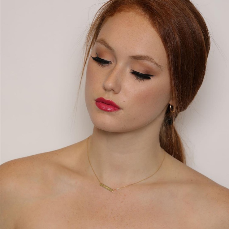 Elise Spicer