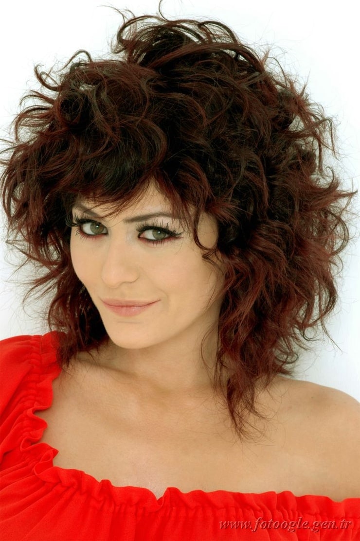 Deniz Çakir Deniz Çakir