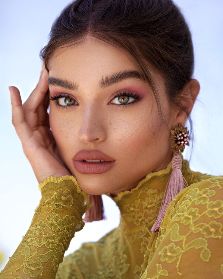Daniela Lopez Osorio Daniela Lopez Osorio