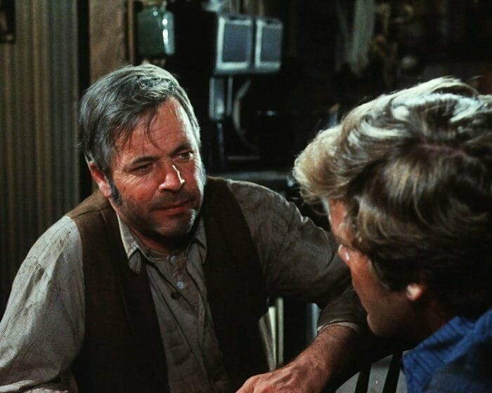 William Windom