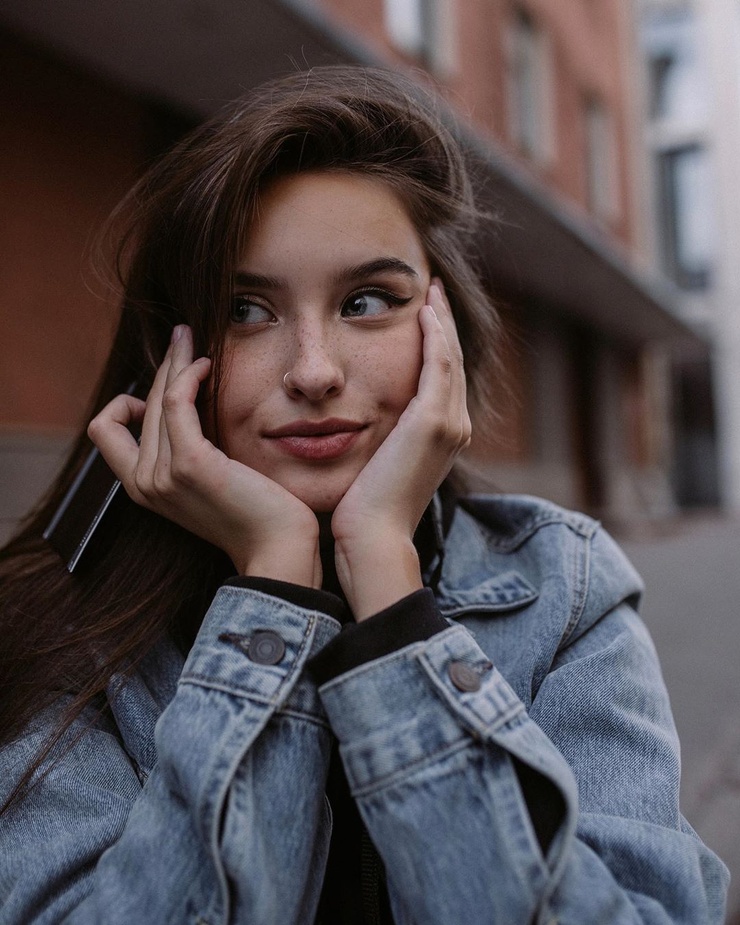 Katya Miró