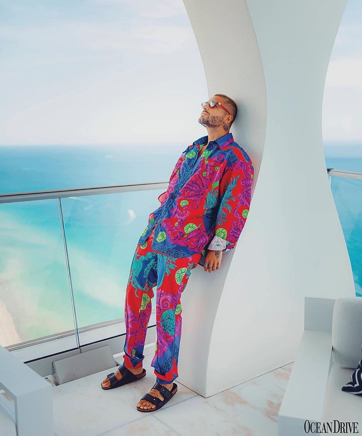 Maluma