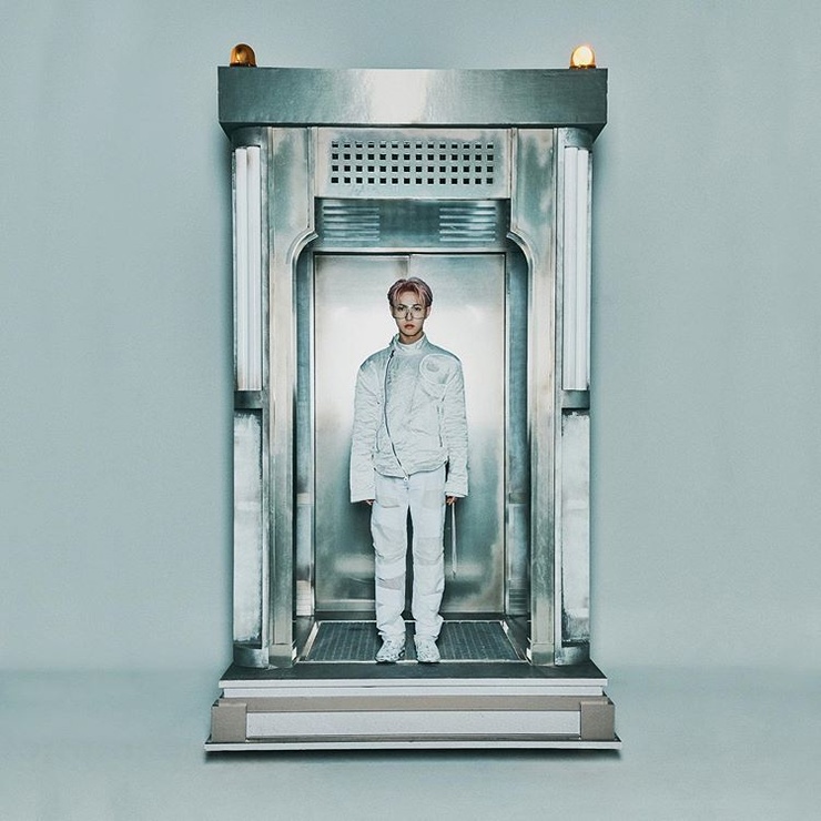 Renjun