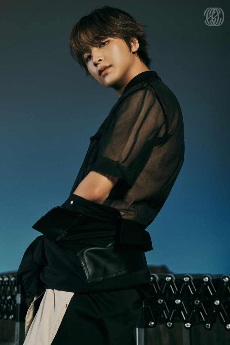 Haechan