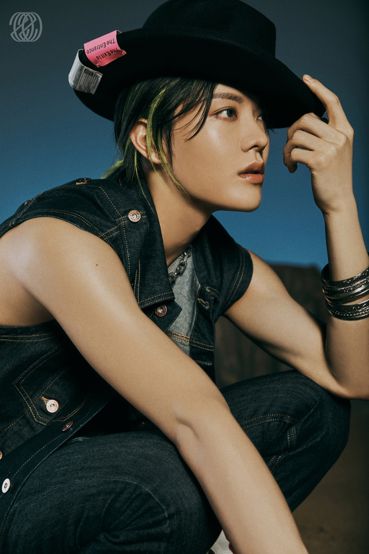 Yuta