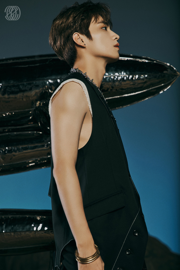 Xiao Jun