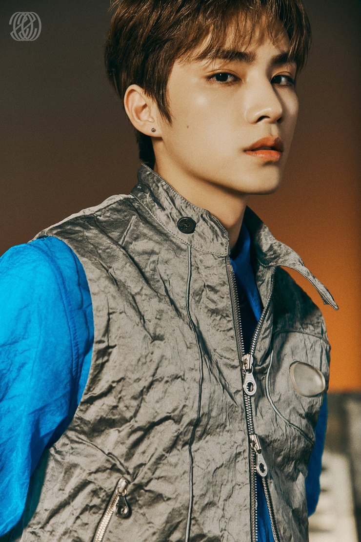 Xiao Jun