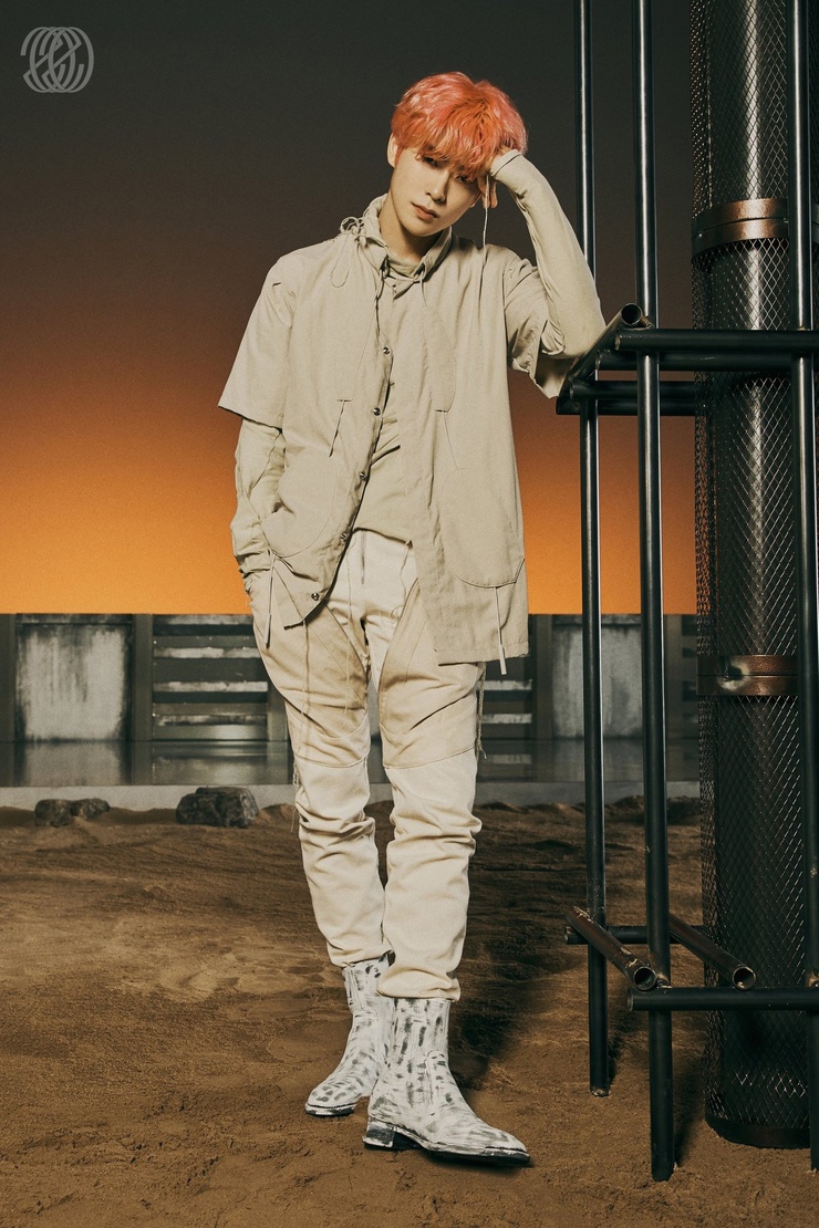 Jaehyun