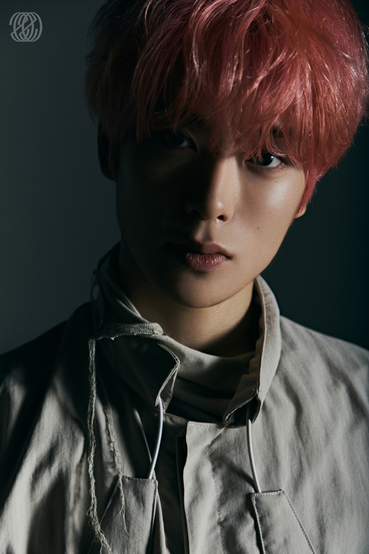 Jaehyun