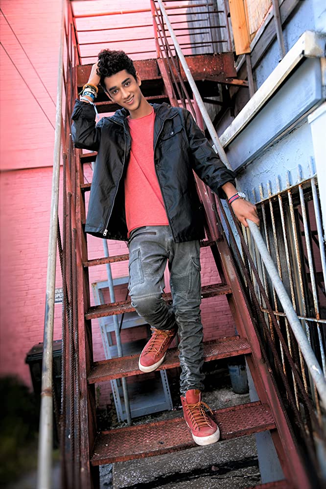 Zac Kara