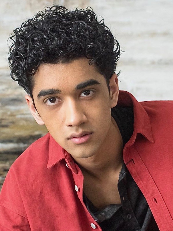 Zac Kara picture