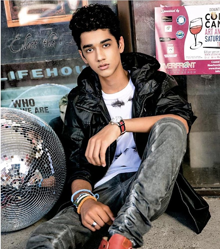 Zac Kara