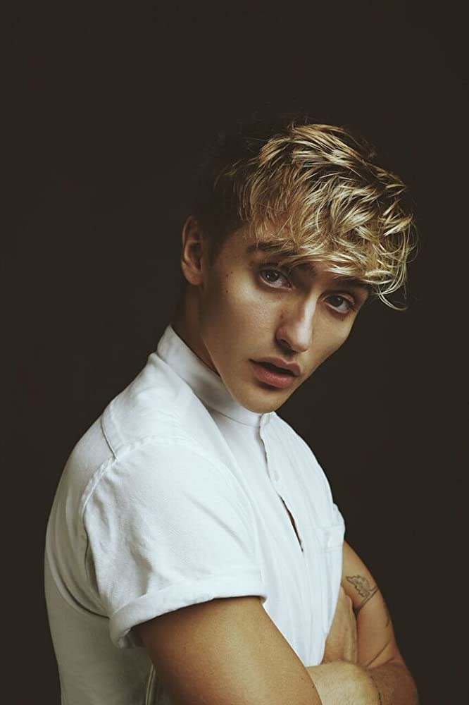 Hart Denton