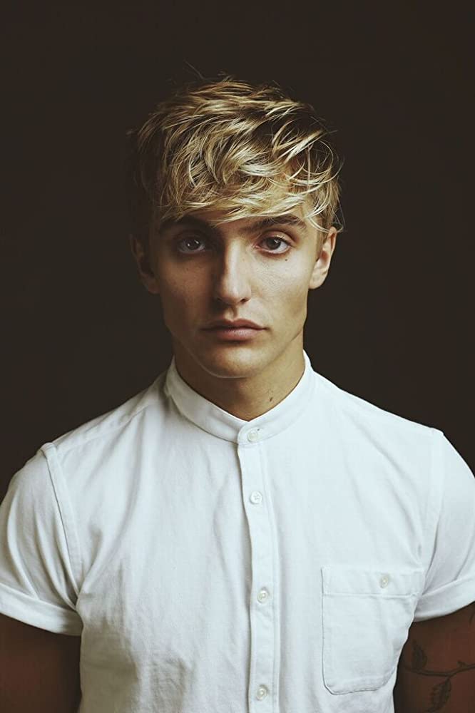 Hart Denton